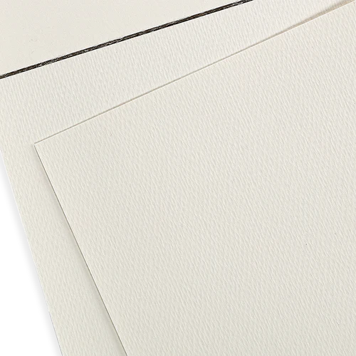Chroma Blends: Watercolor Paper