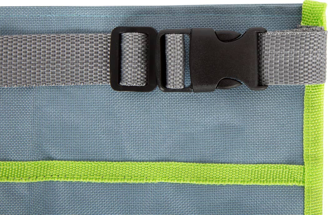 Gardening Tool belt 3 Piece Set