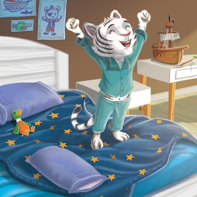 Because You're My Family