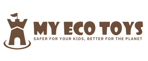 myecotoys.com